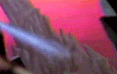 vintage nintendo nostalgia