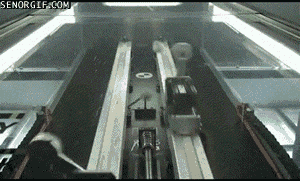 cheezburger robots juggling