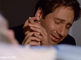 x files xfiles gifs