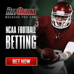 national championship semi