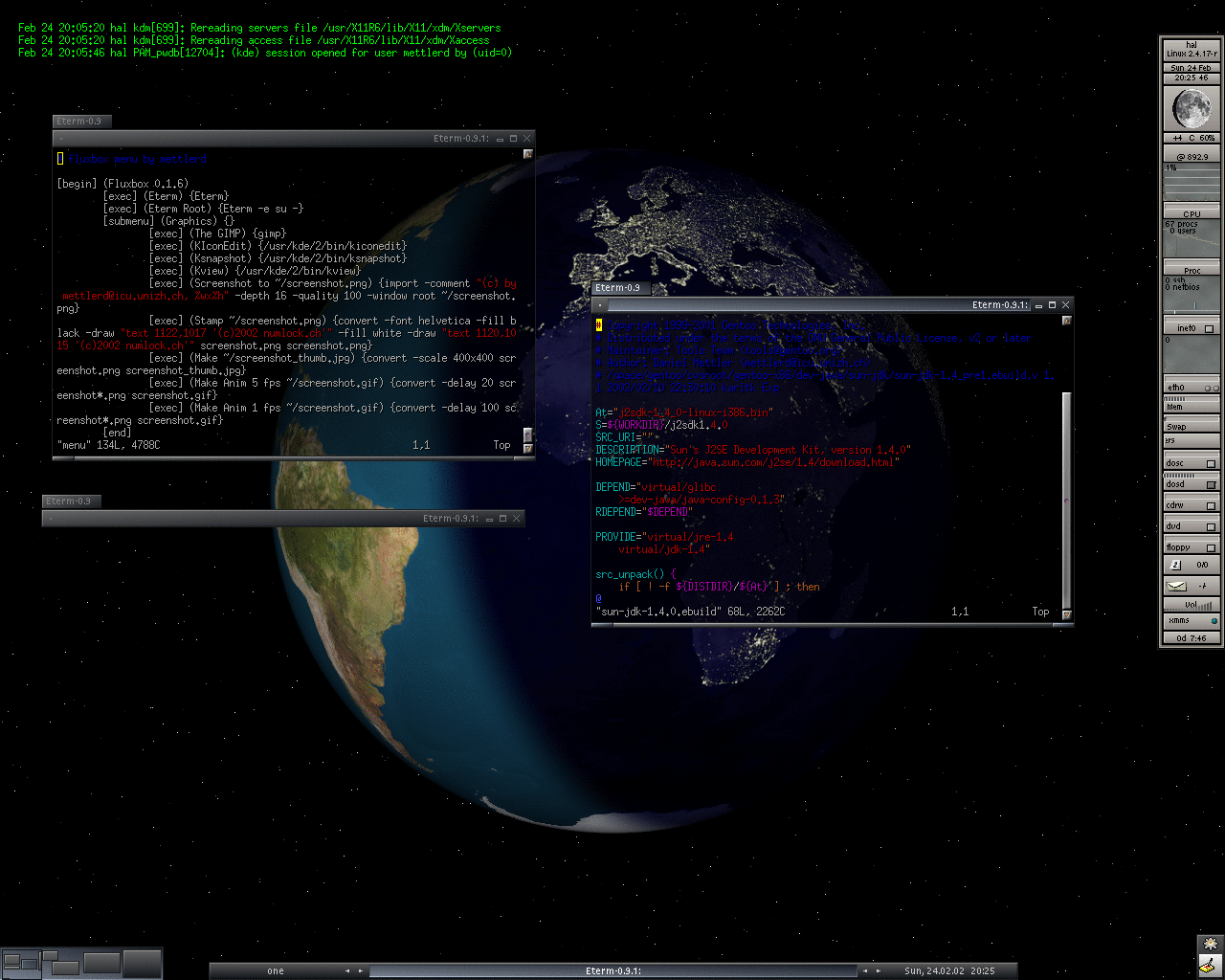 video games apple computer
