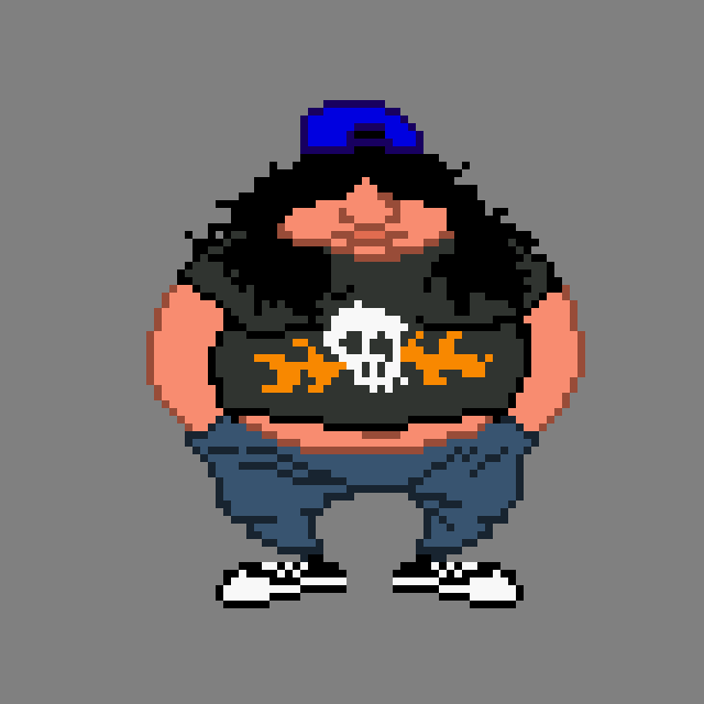 video games computer game lucasarts