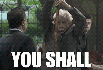 television video games the lord of rings