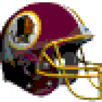 photobucket pictures michigan