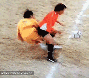 funny football