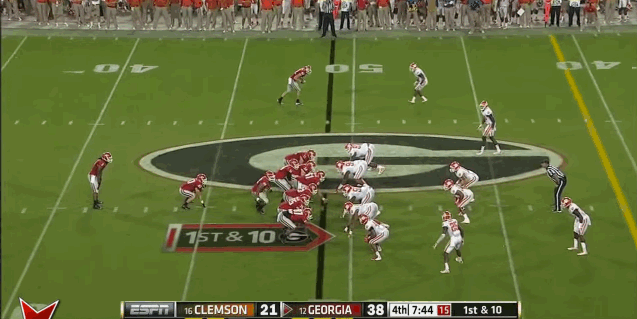 football rankings rotoballer