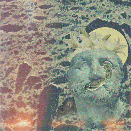 album realms braille