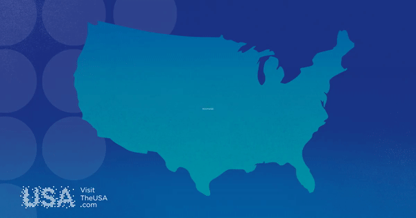 visittheusa football soccer copa