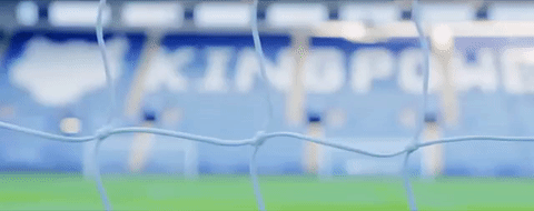 lcfc epl leicester city fc