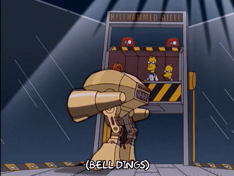 season 15 the simpsons 15x9