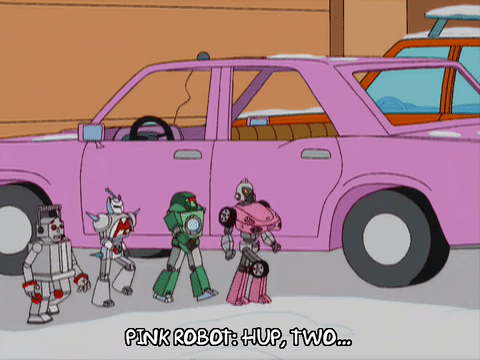 season 20 the simpsons 20x4