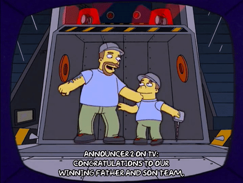 season 15 the simpsons 15x9