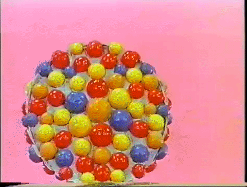 aris bauhaus oskar schlemmer dia triadische ballet