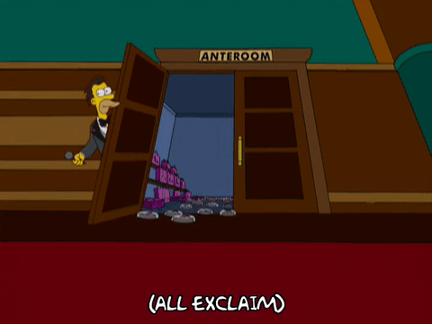 season 20 the simpsons 20x3