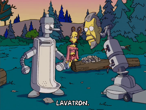 season 17 the simpsons 17x4