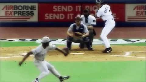 mlb alex rodriguez arod