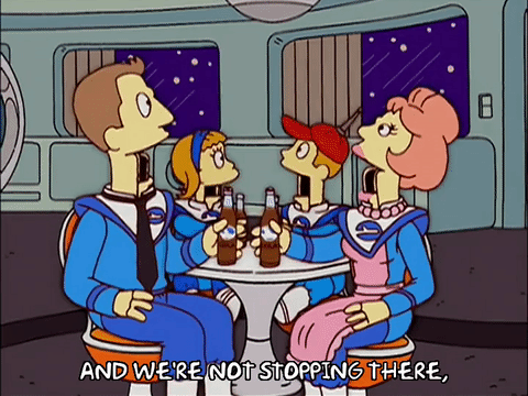 season 14 the simpsons 14x2