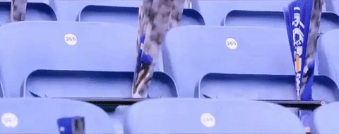 lcfc epl leicester city fc