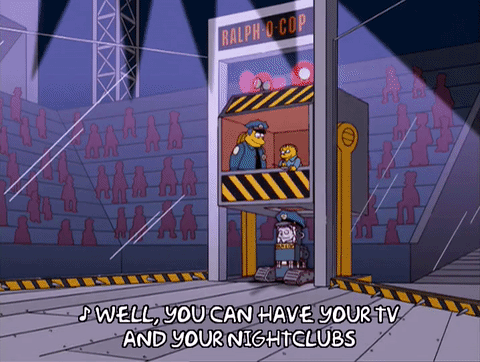 season 15 the simpsons 15x9