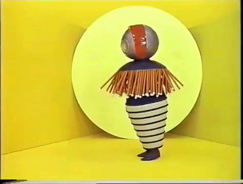 aris bauhaus oskar schlemmer dia triadische ballet