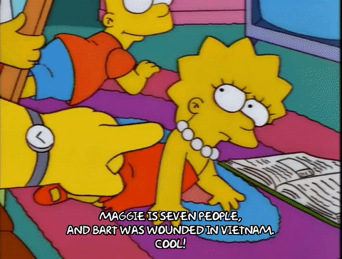 season 9 the simpsons 9x20