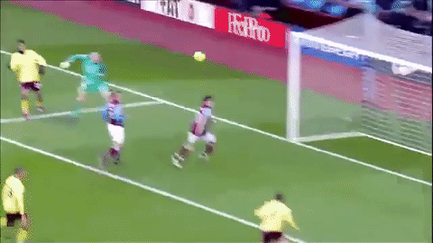 arsenal jack wilshere