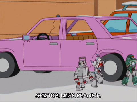 season 20 the simpsons 20x4