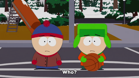southparkgifs
