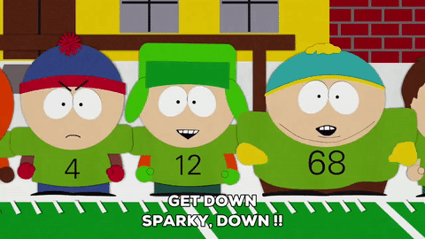 southparkgifs