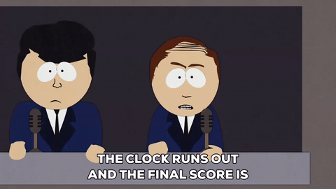 southparkgifs