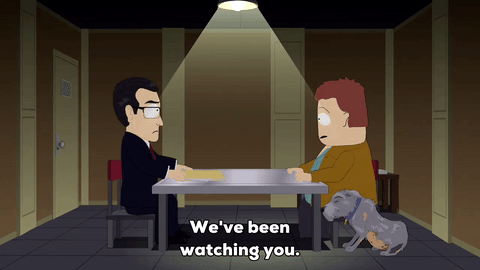 southparkgifs
