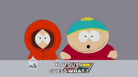 southparkgifs