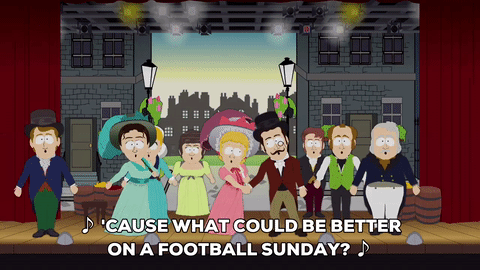 southparkgifs