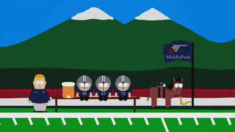 southparkgifs