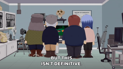 southparkgifs