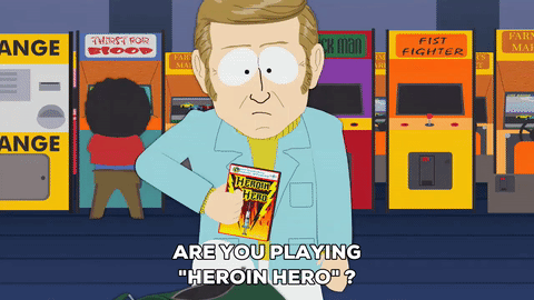 southparkgifs