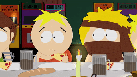 southparkgifs