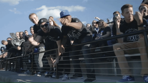 gvsu football grand valley state university