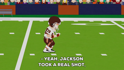 southparkgifs