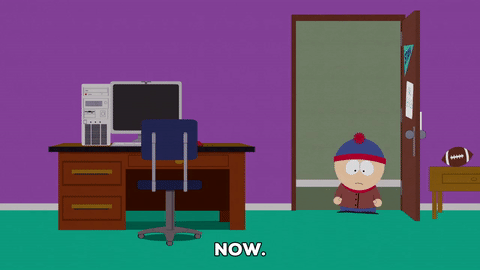 southparkgifs