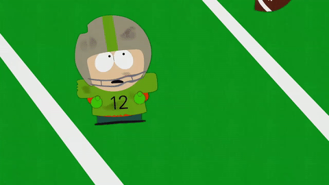 southparkgifs