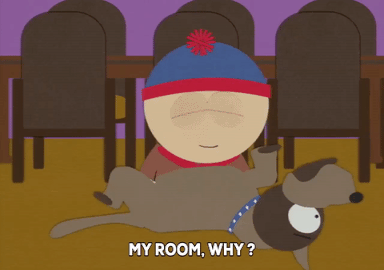 southparkgifs