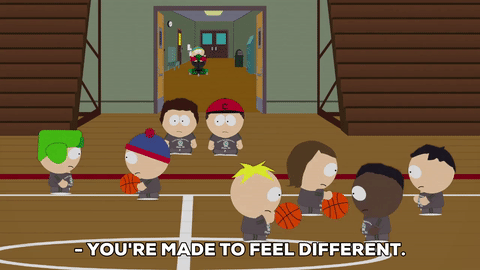 southparkgifs