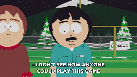 southparkgifs