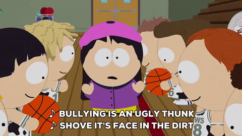 southparkgifs