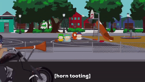 southparkgifs