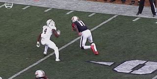 illiniathletics illinois illini fighting