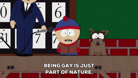 southparkgifs