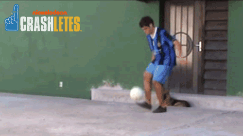 nickelodeon nick rob gronkowski crashletes