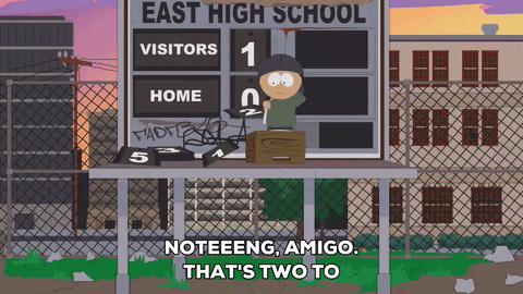 southparkgifs
